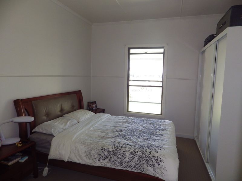 193 McDowall Street, Roma QLD 4455