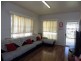 193 McDowall Street, Roma QLD 4455