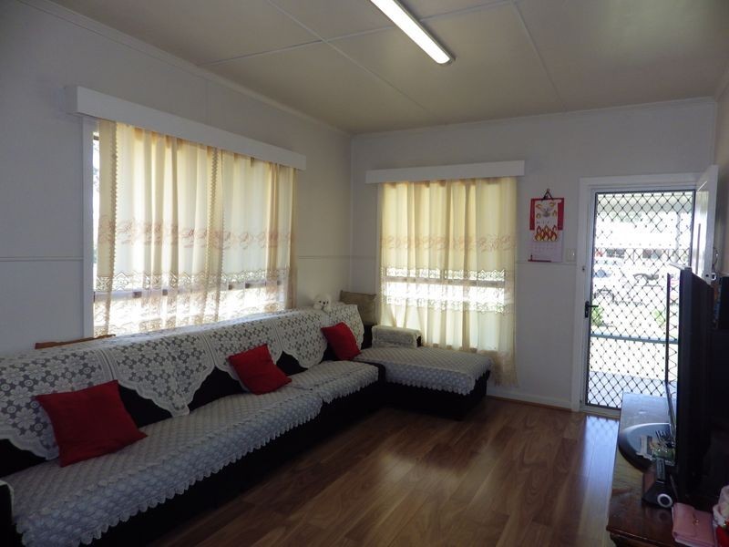 193 McDowall Street, Roma QLD 4455