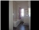 193 McDowall Street, Roma QLD 4455