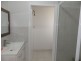 193 McDowall Street, Roma QLD 4455