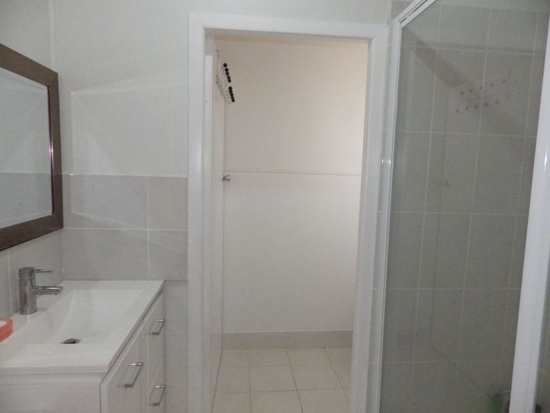 193 McDowall Street, Roma QLD 4455