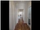 193 McDowall Street, Roma QLD 4455