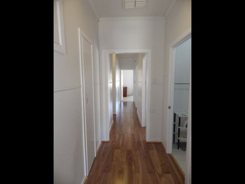 193 McDowall Street, Roma QLD 4455