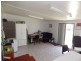 193 McDowall Street, Roma QLD 4455