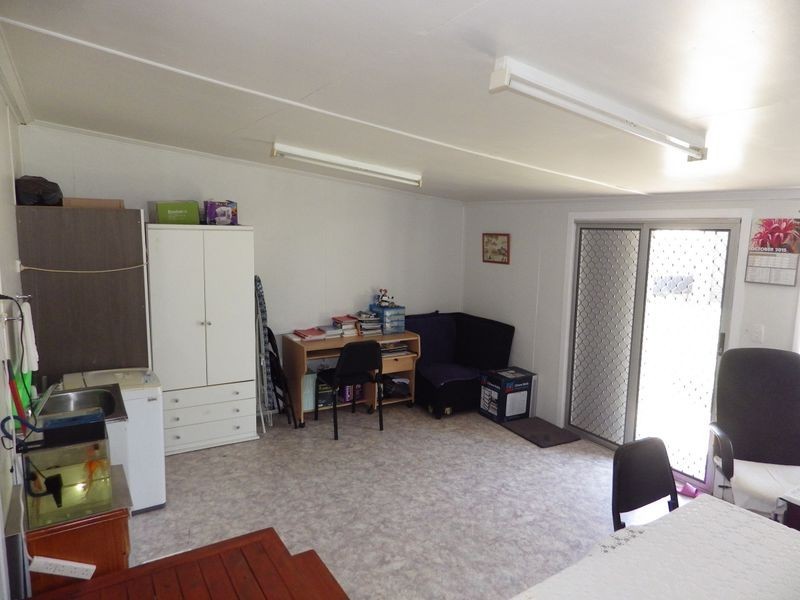 193 McDowall Street, Roma QLD 4455