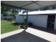 193 McDowall Street, Roma QLD 4455