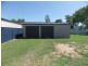 193 McDowall Street, Roma QLD 4455