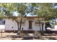50 Gregory Street, Roma QLD 4455