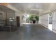 50 Gregory Street, Roma QLD 4455