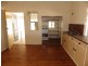 50 Gregory Street, Roma QLD 4455