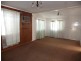 50 Gregory Street, Roma QLD 4455