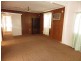 50 Gregory Street, Roma QLD 4455