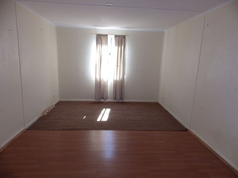50 Gregory Street, Roma QLD 4455