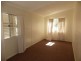 50 Gregory Street, Roma QLD 4455