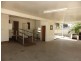 50 Gregory Street, Roma QLD 4455