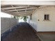 50 Gregory Street, Roma QLD 4455