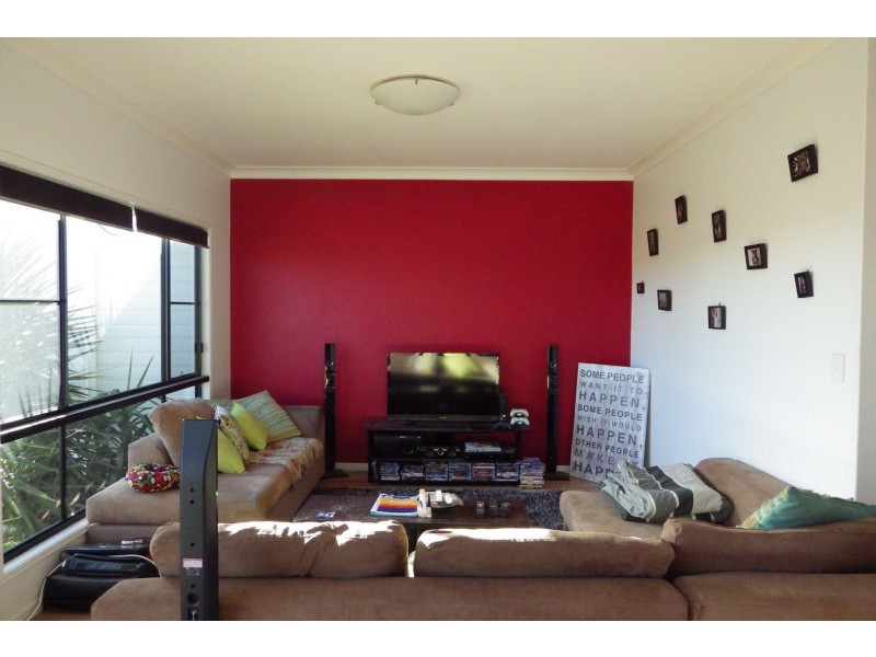 36 Hodgson Lane, Roma QLD 4455