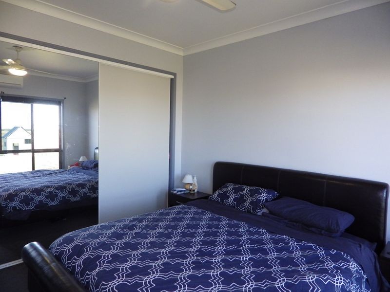 36 Hodgson Lane, Roma QLD 4455