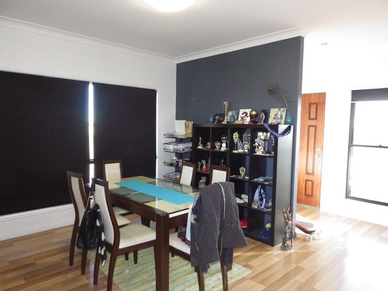 36 Hodgson Lane, Roma QLD 4455