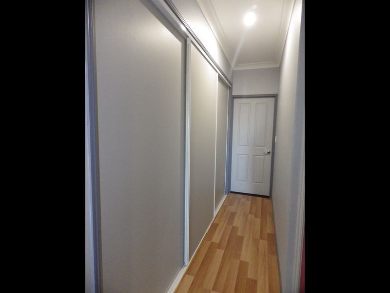 36 Hodgson Lane, Roma QLD 4455