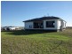 36 Hodgson Lane, Roma QLD 4455