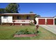 28 Howard Street, Roma QLD 4455