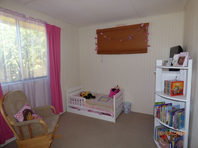 28 Howard Street, Roma QLD 4455
