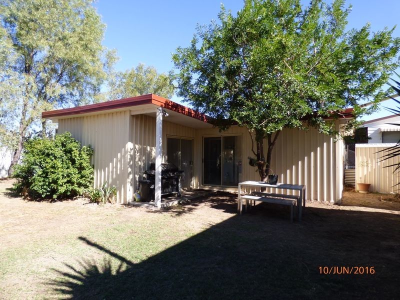 28 Howard Street, Roma QLD 4455