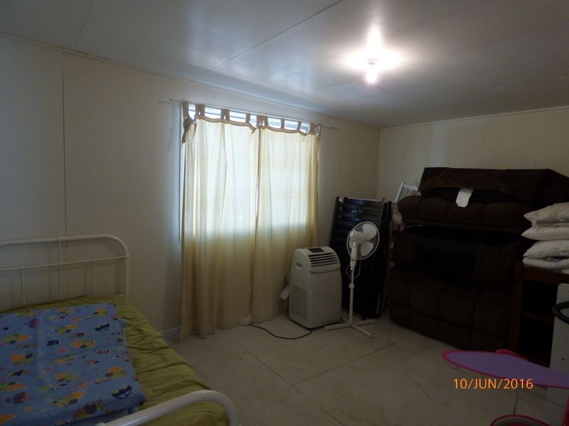 28 Howard Street, Roma QLD 4455