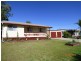 28 Howard Street, Roma QLD 4455
