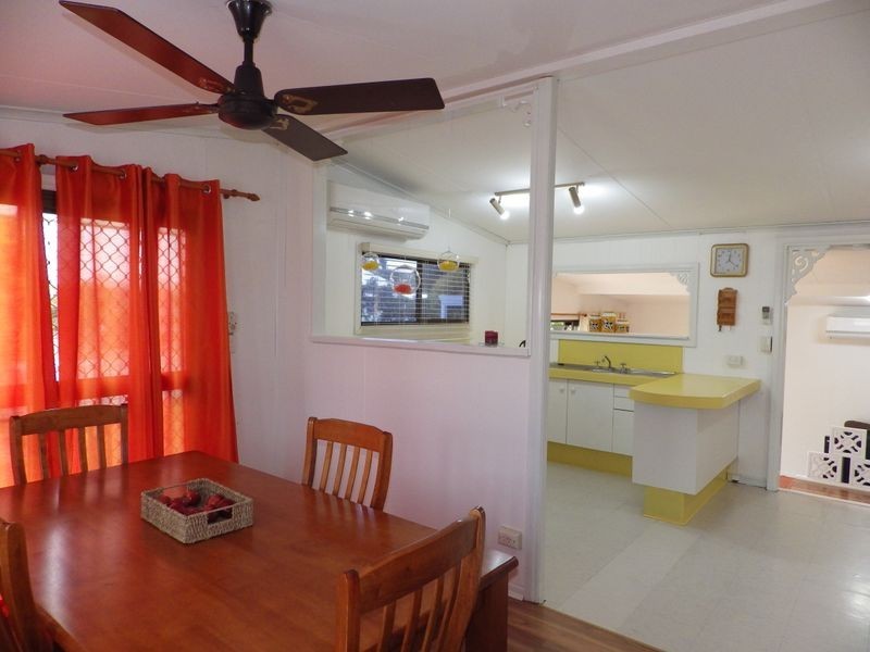 3 Robertson Street, Roma QLD 4455