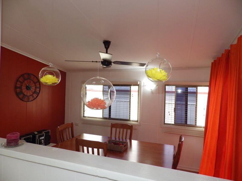 3 Robertson Street, Roma QLD 4455