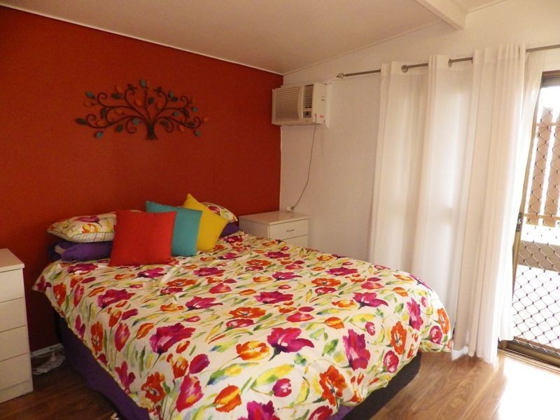 3 Robertson Street, Roma QLD 4455