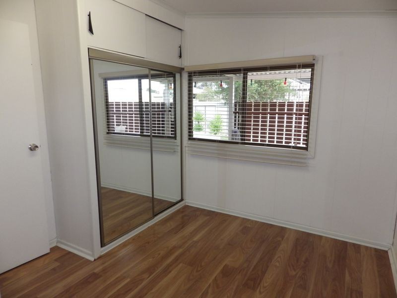 3 Robertson Street, Roma QLD 4455