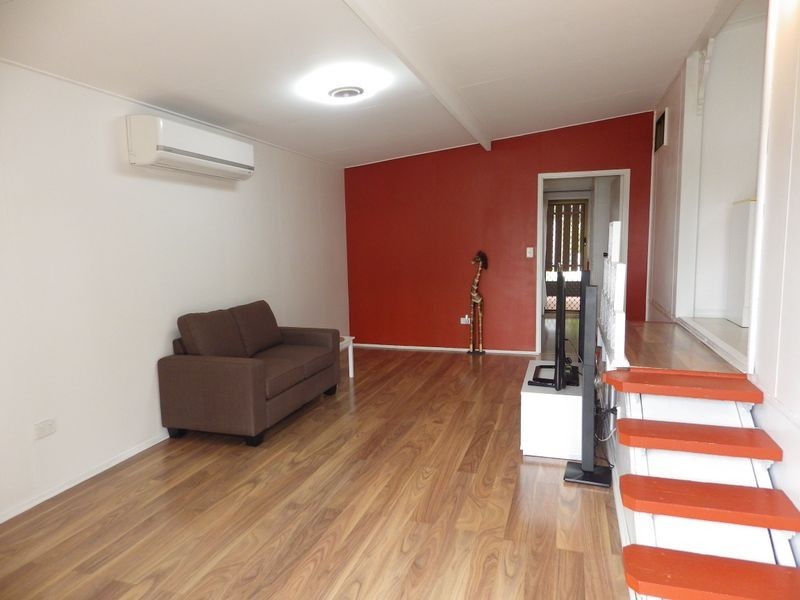 3 Robertson Street, Roma QLD 4455