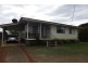 67 Alexander Street, Surat QLD 4417
