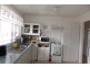 67 Alexander Street, Surat QLD 4417