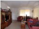 67 Alexander Street, Surat QLD 4417