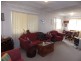 67 Alexander Street, Surat QLD 4417