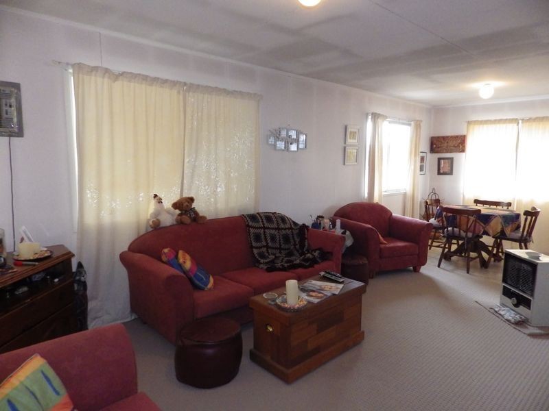67 Alexander Street, Surat QLD 4417