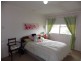 67 Alexander Street, Surat QLD 4417