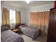 67 Alexander Street, Surat QLD 4417