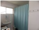 67 Alexander Street, Surat QLD 4417