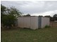 67 Alexander Street, Surat QLD 4417