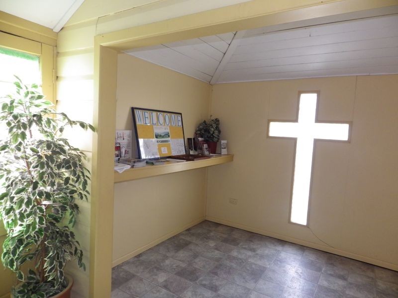 151-153 McDowall Street, Roma QLD 4455