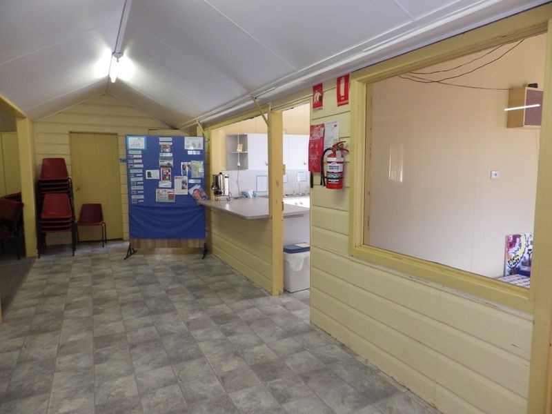 151-153 McDowall Street, Roma QLD 4455