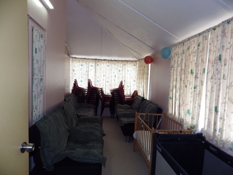 151-153 McDowall Street, Roma QLD 4455