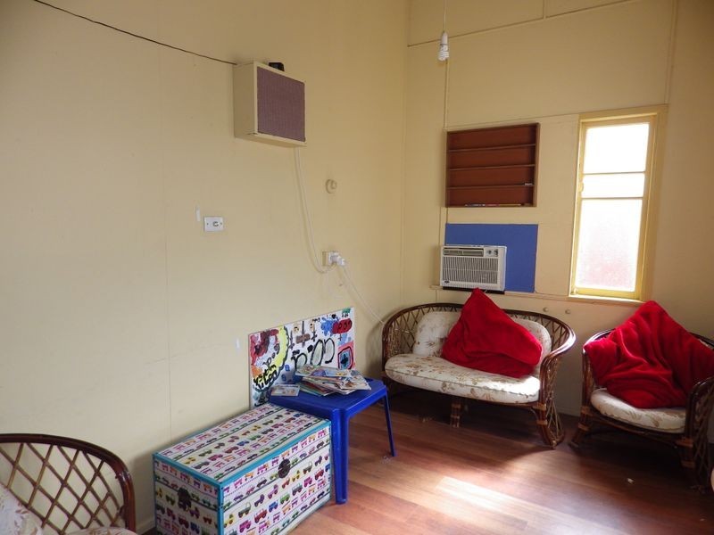 151-153 McDowall Street, Roma QLD 4455