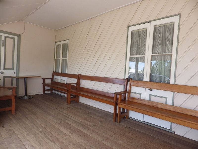 151-153 McDowall Street, Roma QLD 4455